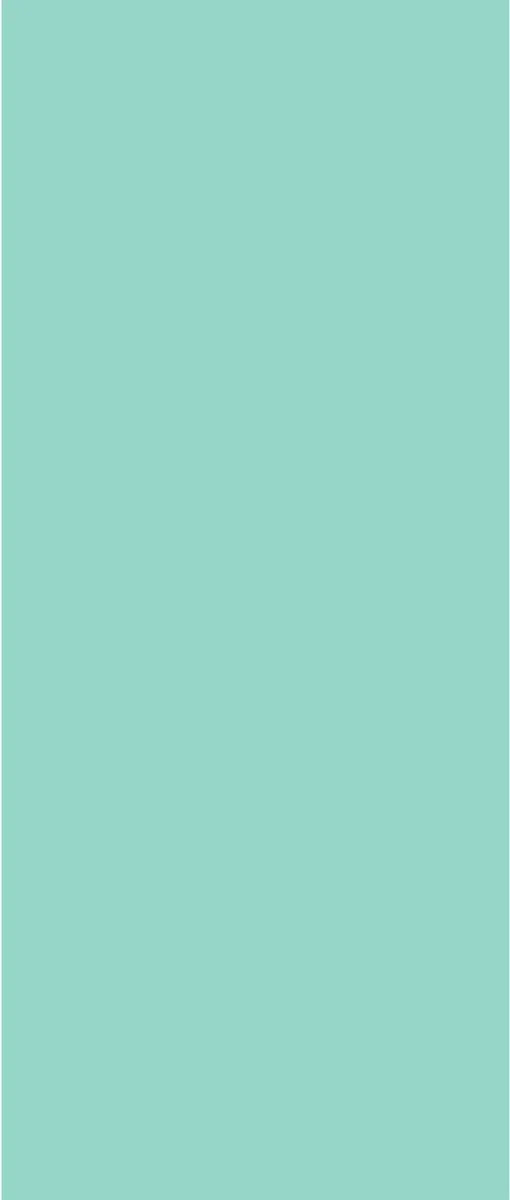 Cricut Joy Smart Stickerkaart 14x33cm - Pastels - 10 Vellen - afbeelding 6 van 6