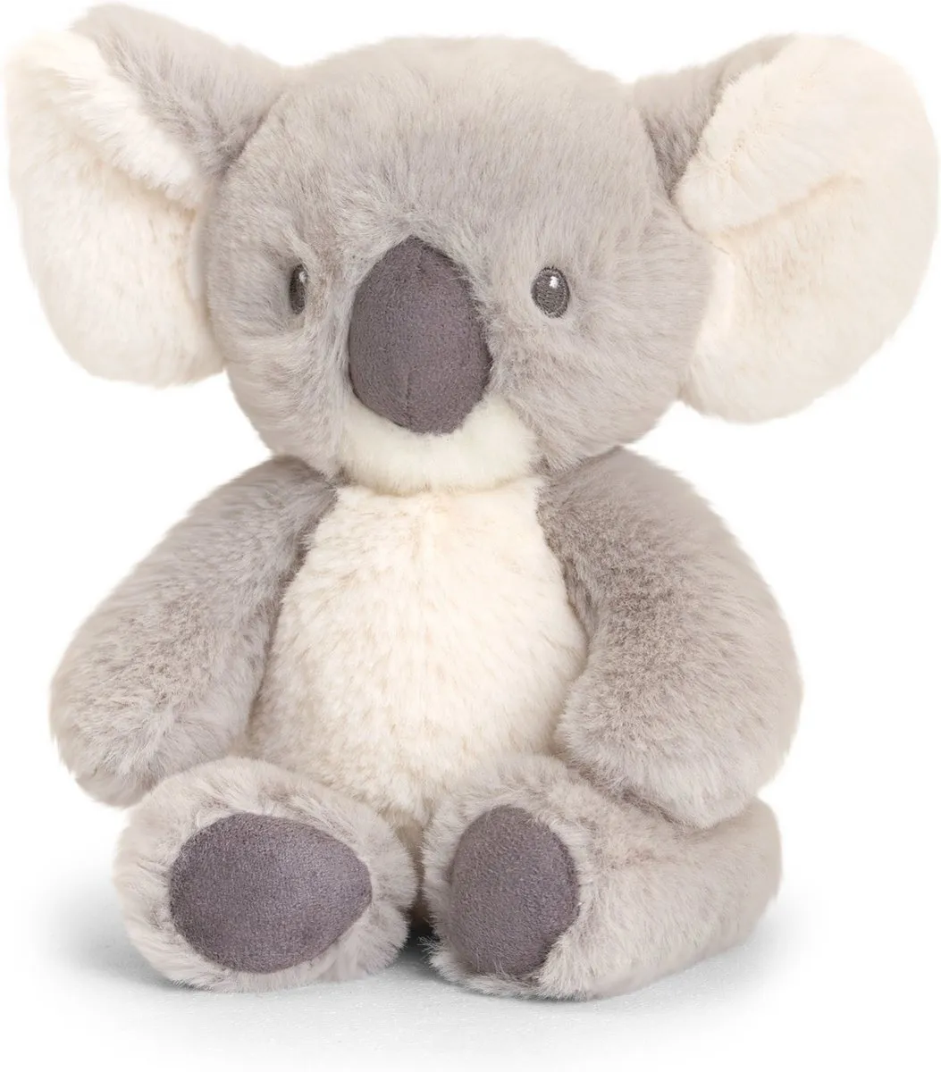 Keel Toys Koala Knuffel