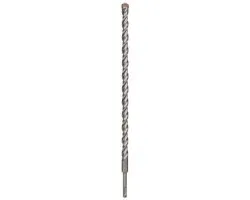 Bosch SDS-Plus-3 Boor 400mm