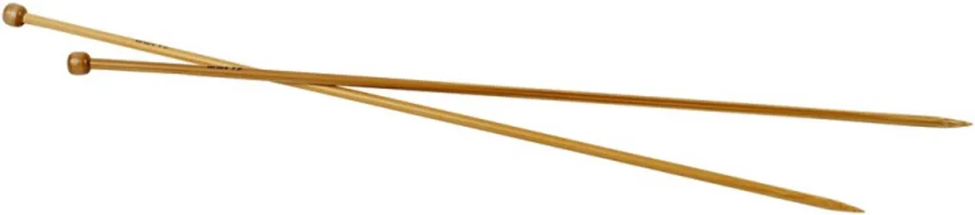 Creativ Company Breinaalden 4.5mm