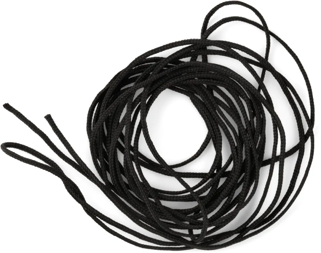 BS Toys Trigo Ringwerpspel GA546 - 12 Stuks - Meerkleurig