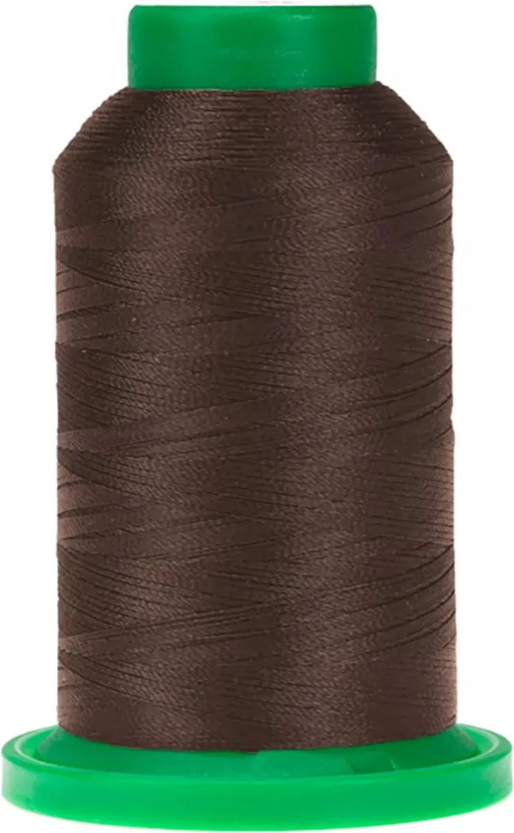Amann Isacord 1000m Draad - Kleur 1876