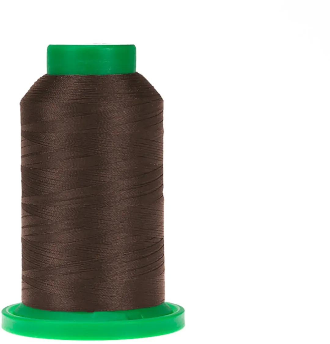Amann Isacord 1000m Draad - Kleur 1876