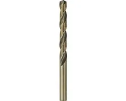 Bosch Metaalboren HSS-Co 6,5mm x 101mm - 1 Stuk