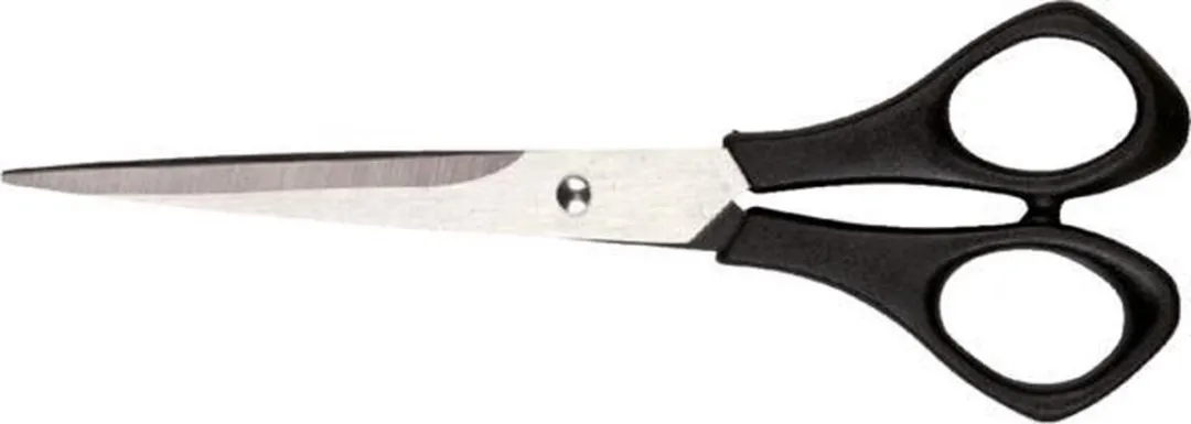 Quantore 160mm Schaar