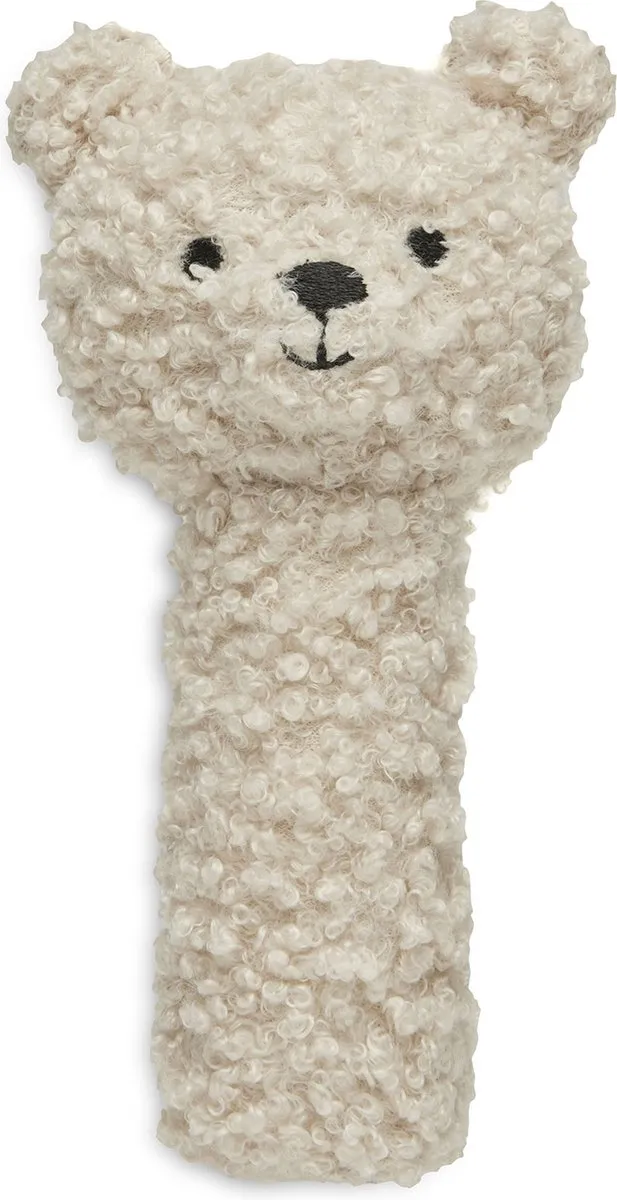 Jollein Rammelaar Teddy Bear