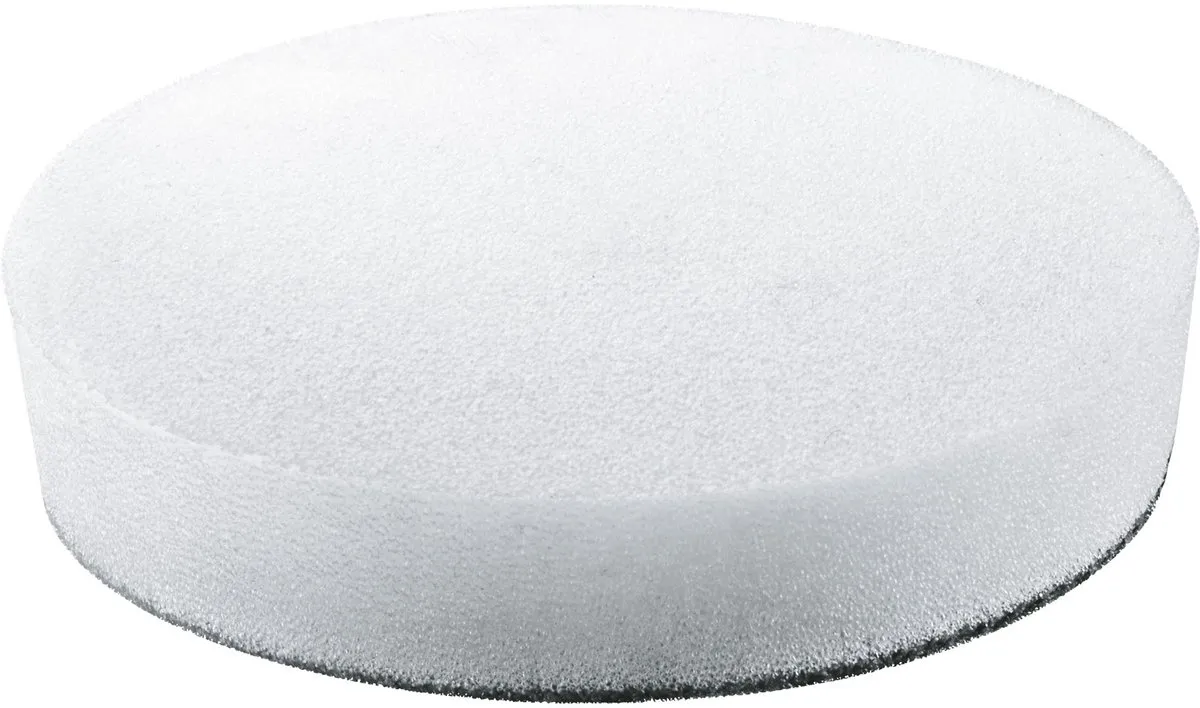Bosch 1600A023L2 Melamine Wispads - 3 Stuks