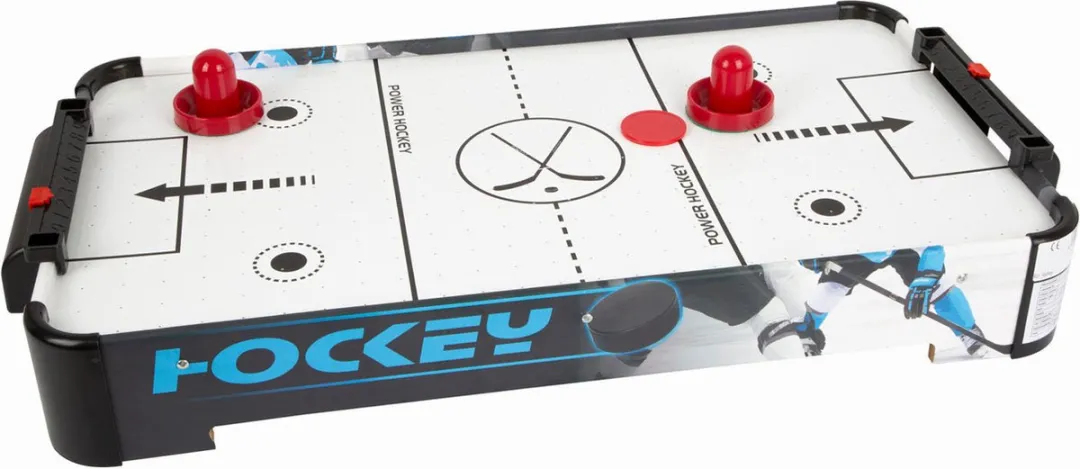 Small Foot Champion Airhockeytafel 12445