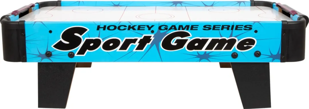 Small Foot Champion Airhockeytafel 12445 - Multicolor