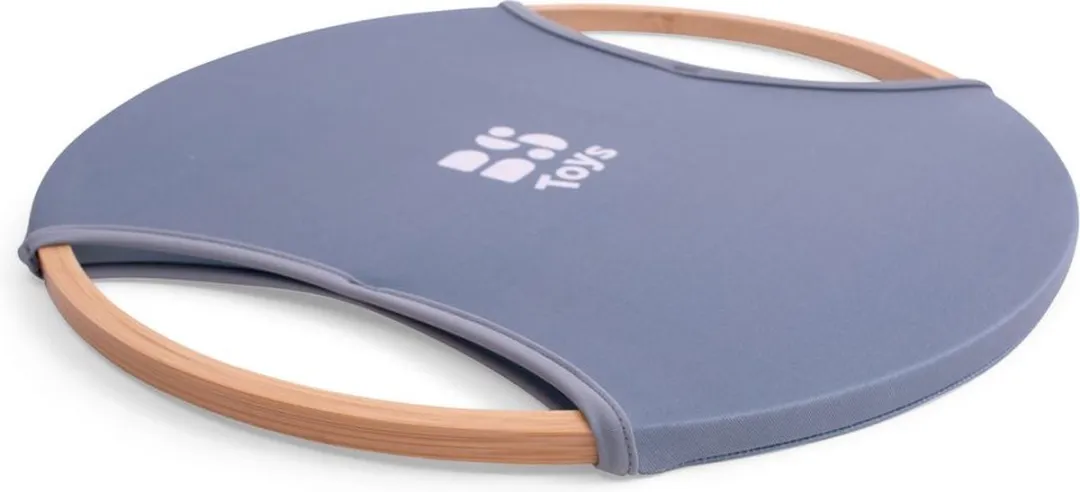 BS Toys Stuiterrackets - Houten speelgoed van Bamboe - Buitenspeelgoed - Vangspel - Spelletjes voor kinderen - Buiten speelgoed - Buitenspel - Buiten Spellen - Tuin Speelgoed - Strandspeelgoed - Cadeau kind