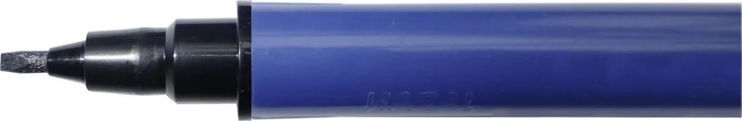 STAEDTLER Design Journey Calligraph Duo 3002 - 5 Kleuren