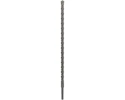 Bosch Hamerboren SDS-plus-5 15x400mm - Hout