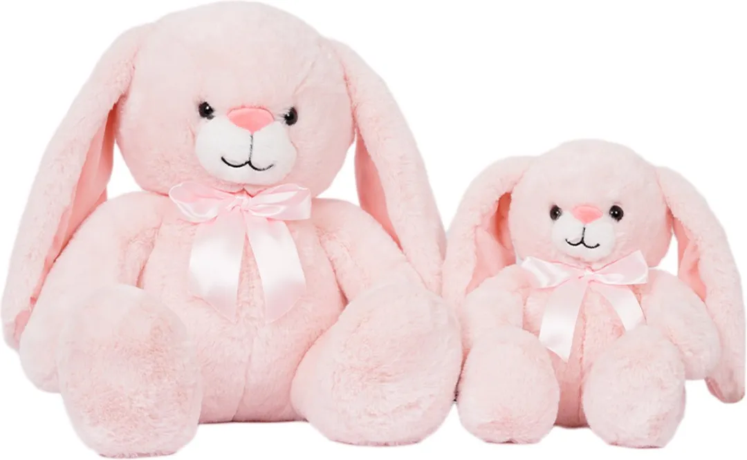 PIA Soft Toys Kyra Konijn Pluche