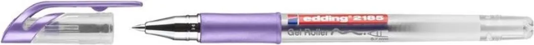 edding 2185-78 Gelroller