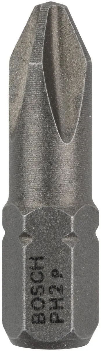 Bosch Bit PH 2 25mm