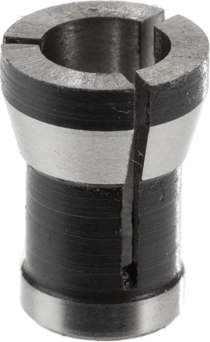 Bosch Spanflens 1/4 Collet