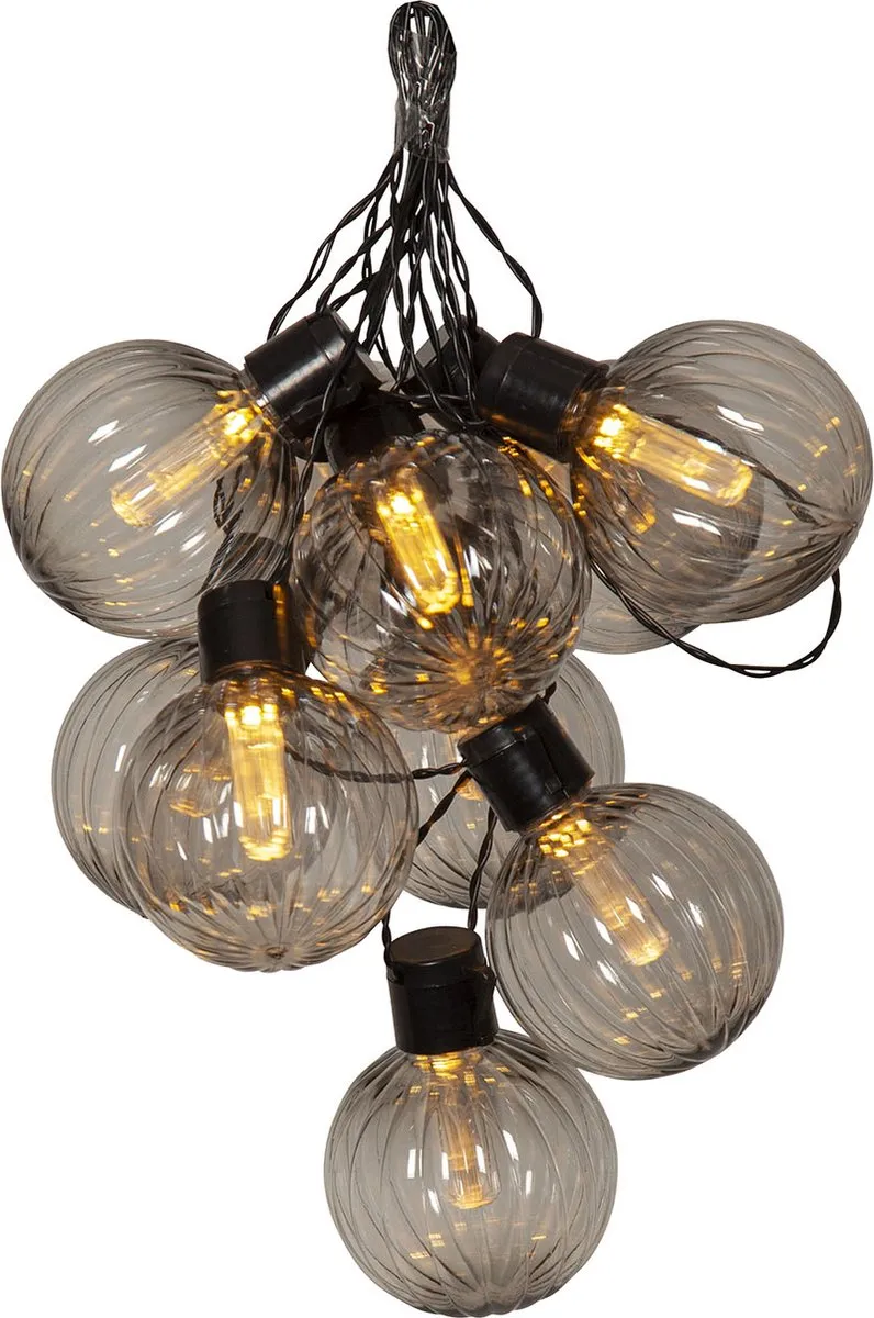 Star Trading 472-91 LED Lichtdecoratie Ketting