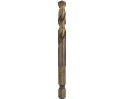 Bosch Centreerboor HSS-Co 8 mm