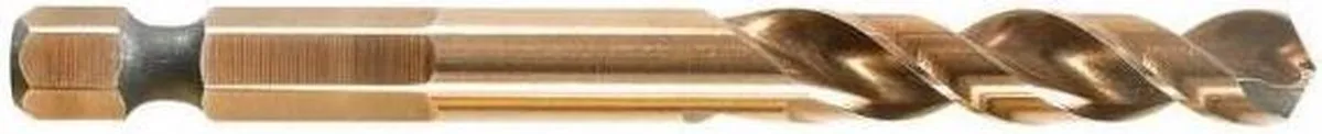 Bosch Centreerboor HSS-Co 8 mm