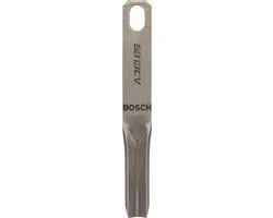 Bosch SB 13 CV GUTS V Stofzuiger