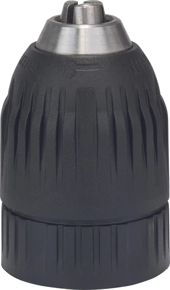 Bosch Snelspanboorhouder 2608572034