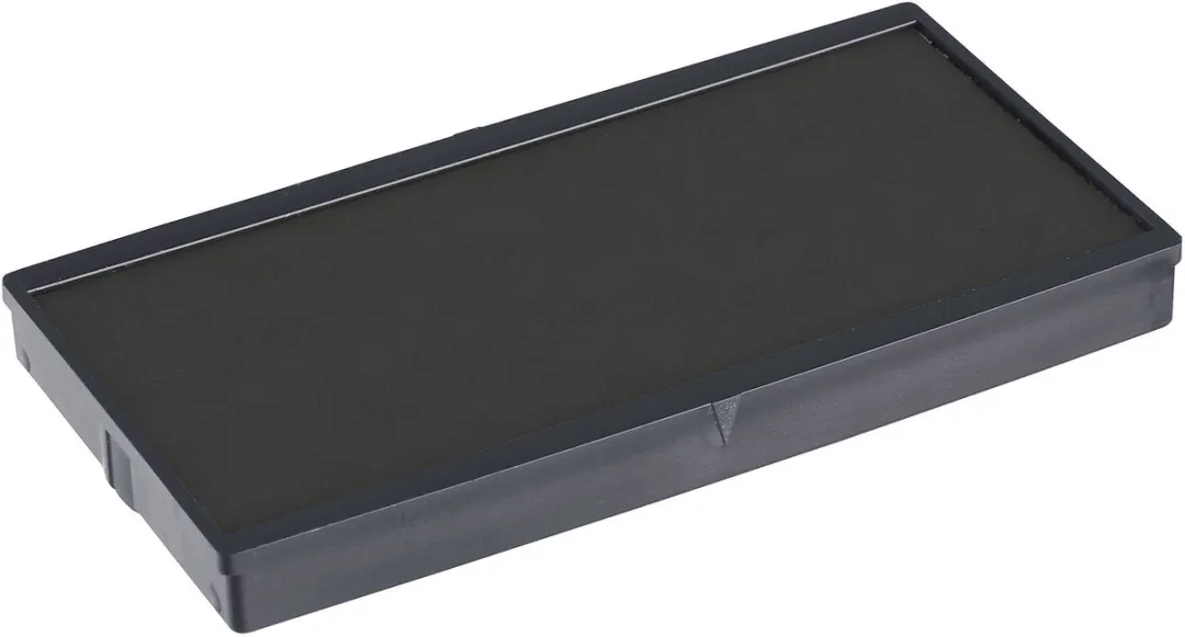 Colop Stempelkussen E/50