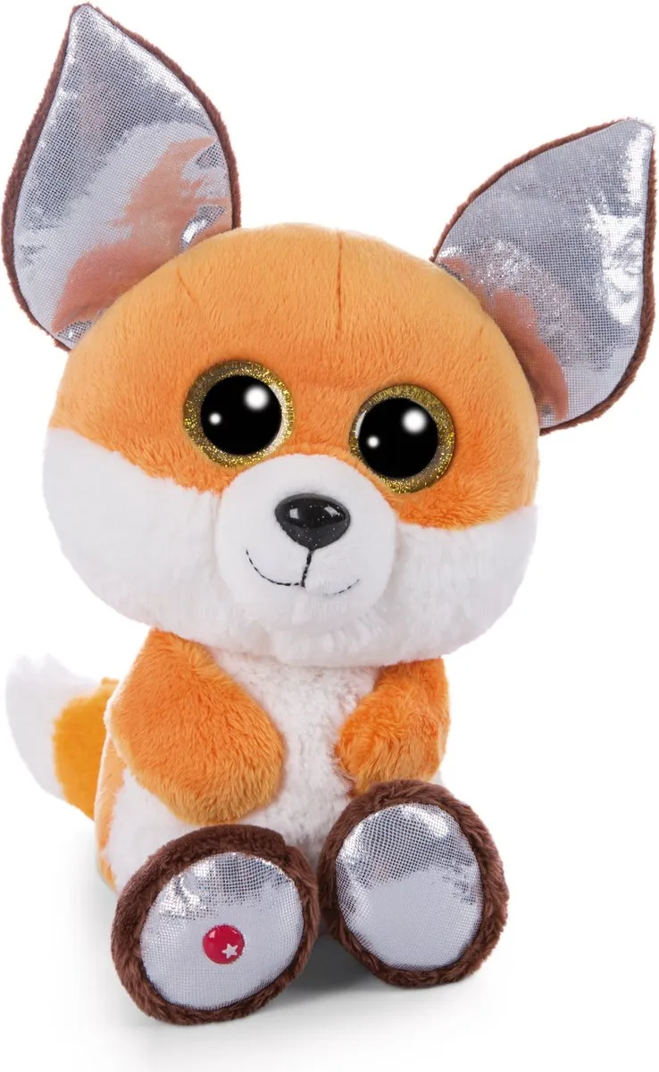 Nici Knuffel