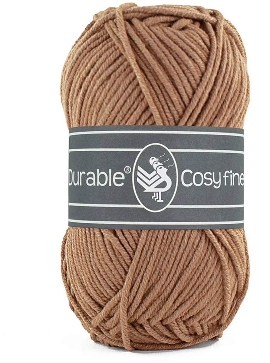 Durable Cosy Fine 2218