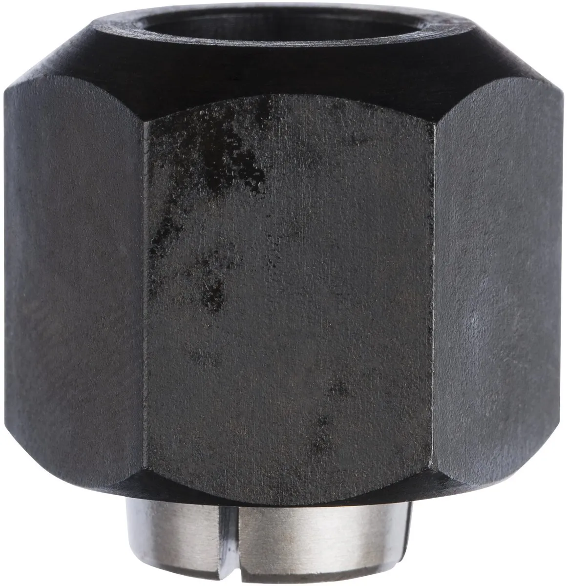 Bosch GOF SPZ 6mm Spantang