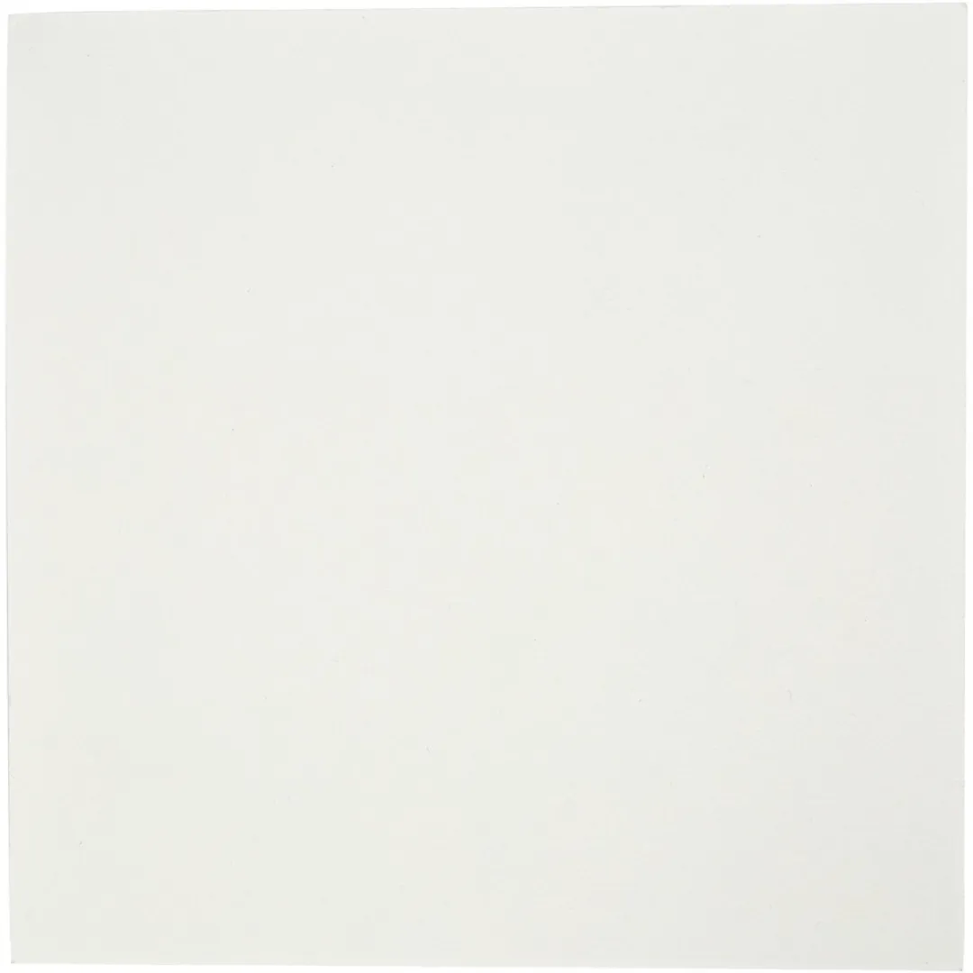 Creativ Company Aquarelpapier 12x12cm - 200g - 100 Vel