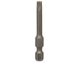 Bosch XH-TORS/T25 Torxbits - T25 - 1 Stuk - afbeelding 6 van 6