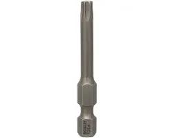 Bosch XH-TORS/T25 Torxbits