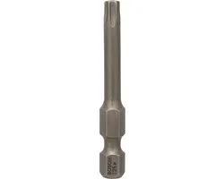 Bosch XH-TORS/T25 Torxbits - T25 - 1 Stuk