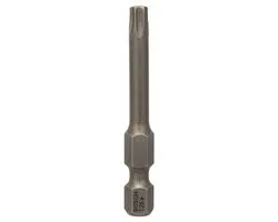 Bosch XH-TORS/T25 Torxbits - T25 - 1 Stuk