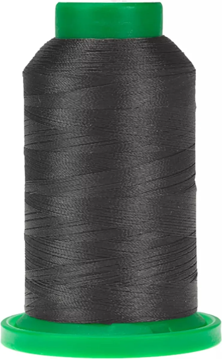 Amann Isacord 1000mtr - Kleur 152