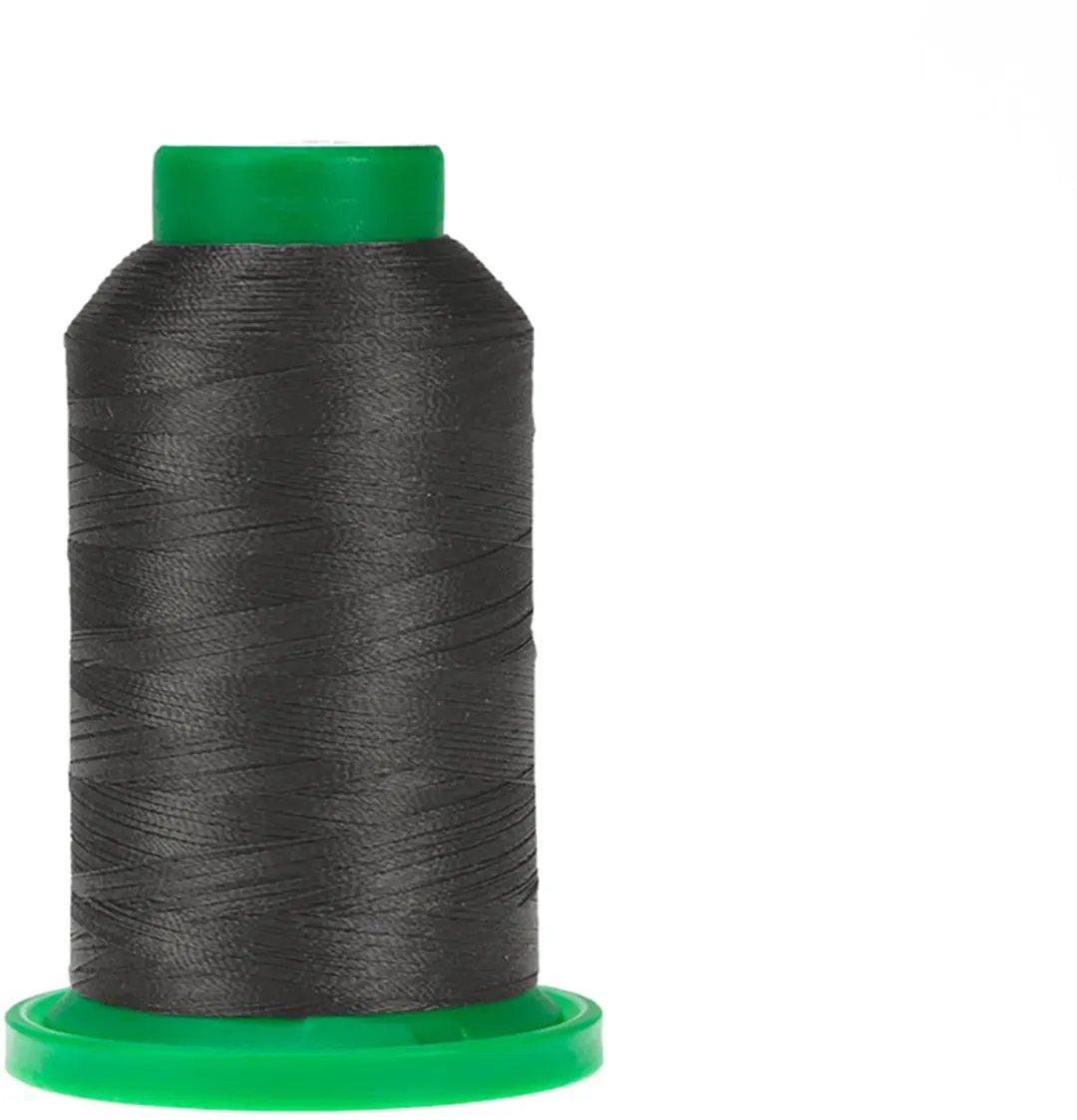 Amann Isacord 1000mtr - Kleur 152