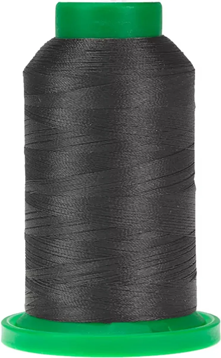 Amann Isacord 1000mtr - Kleur 152