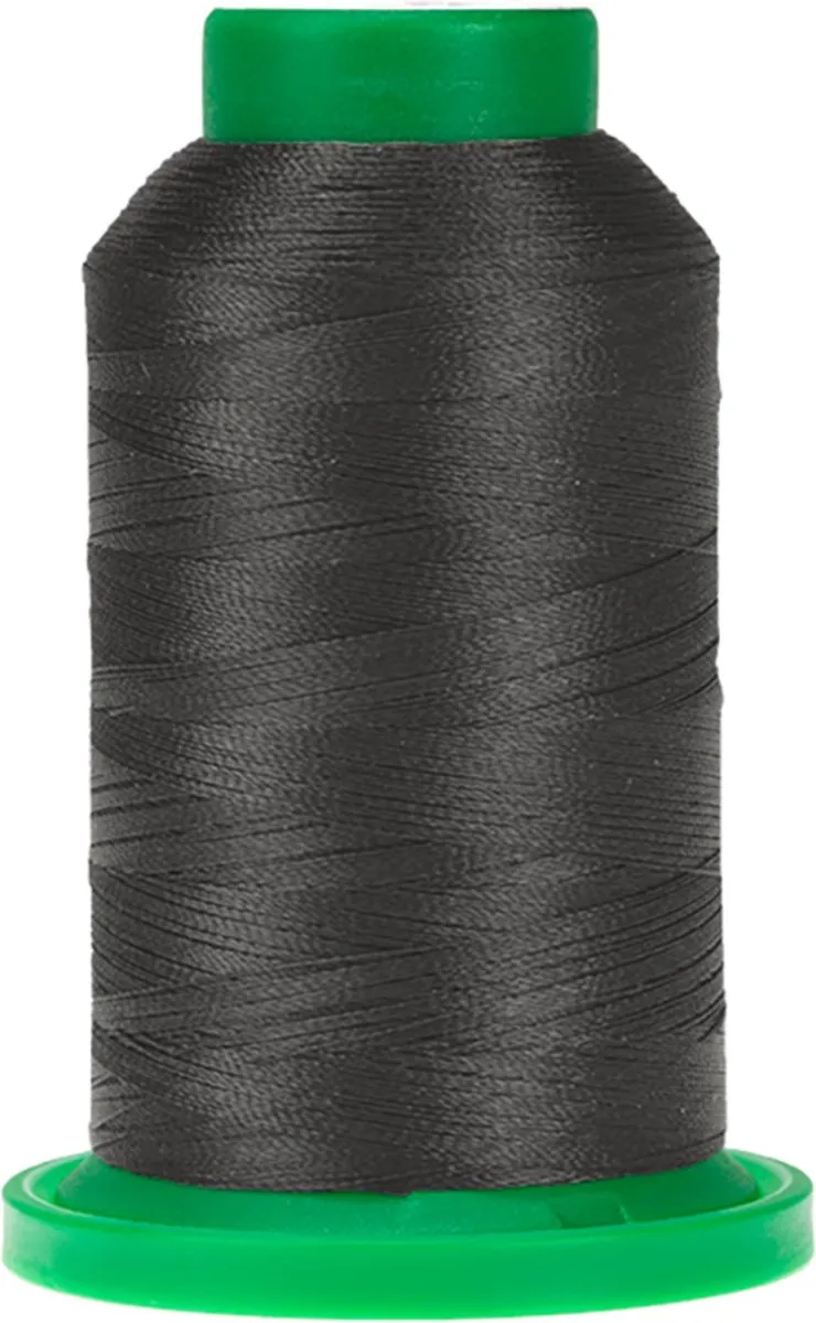 Amann Isacord 1000mtr