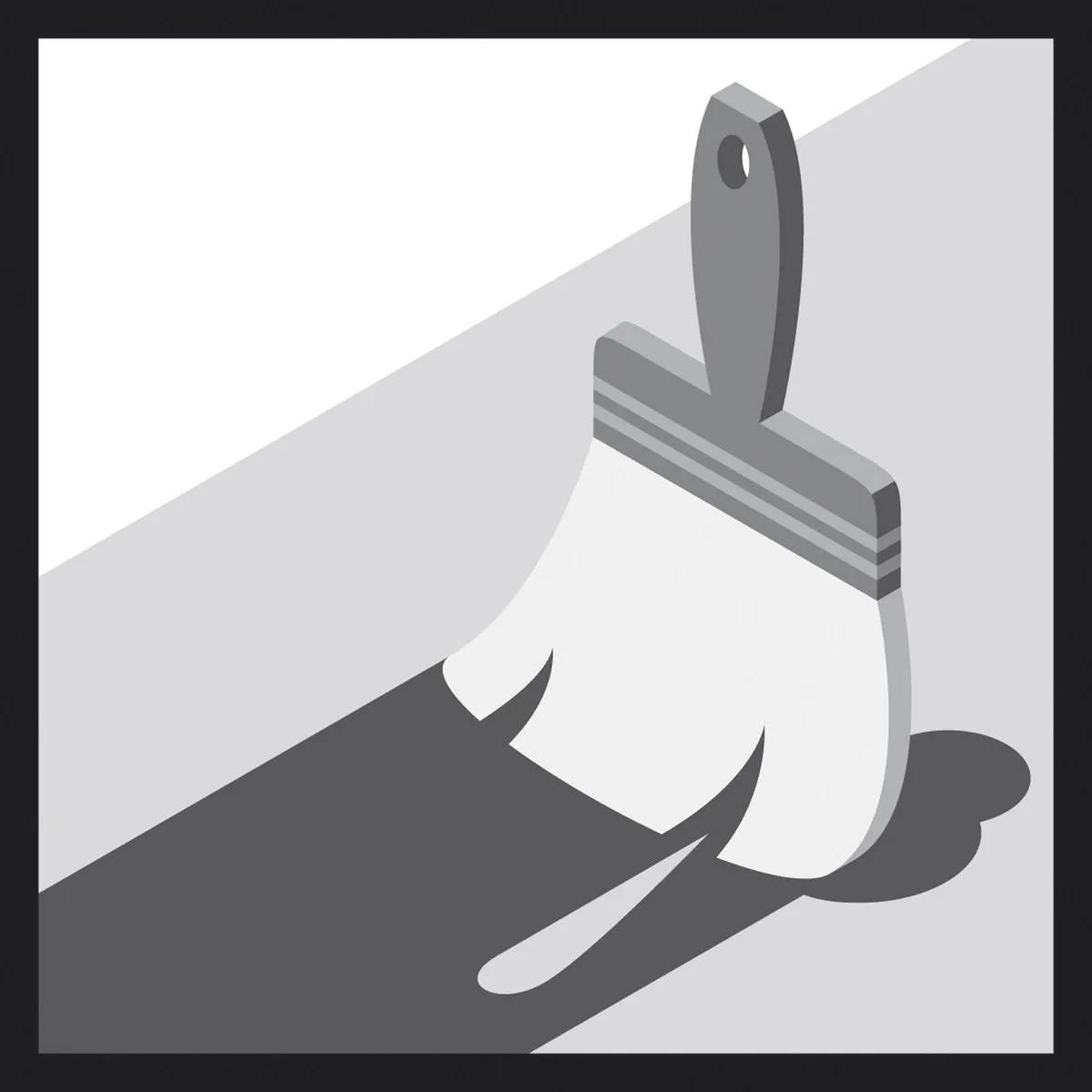 Bosch - 5-delige schuurbladenset 32 mm, 40