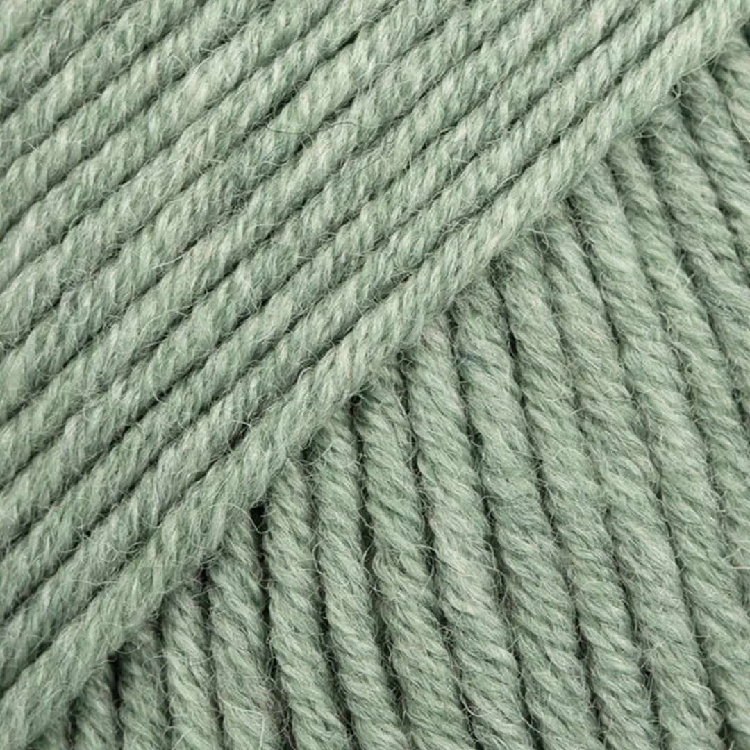 Drops Merino Extra Fine Mix Wol Garen