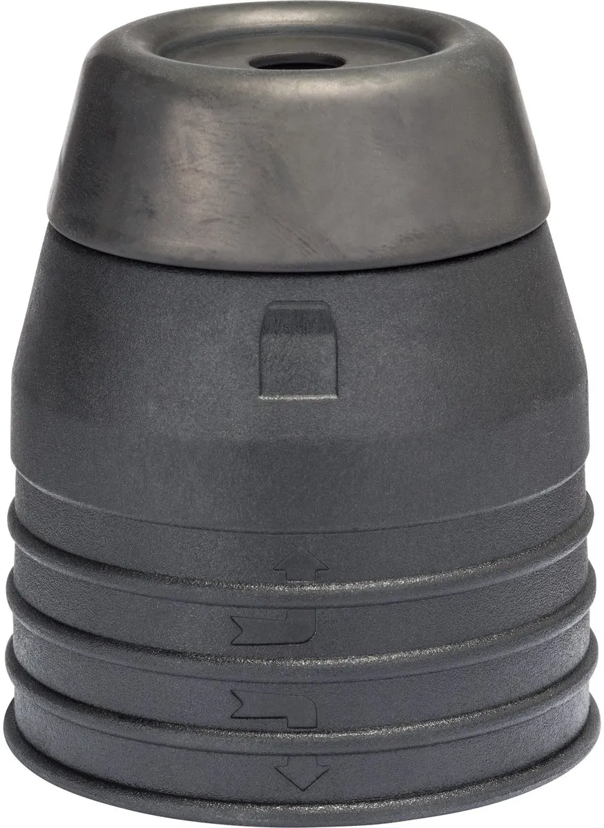 Bosch SDS-plus Wisselboorhouder 2608572112