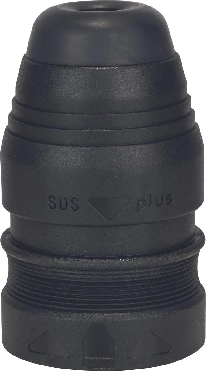 Bosch SDS-plus Wisselboorhouder 2608572112