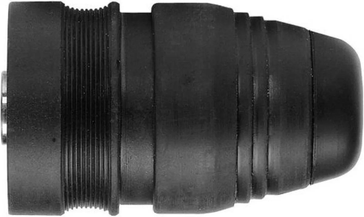 Bosch SDS-plus Wisselboorhouder 2608572112