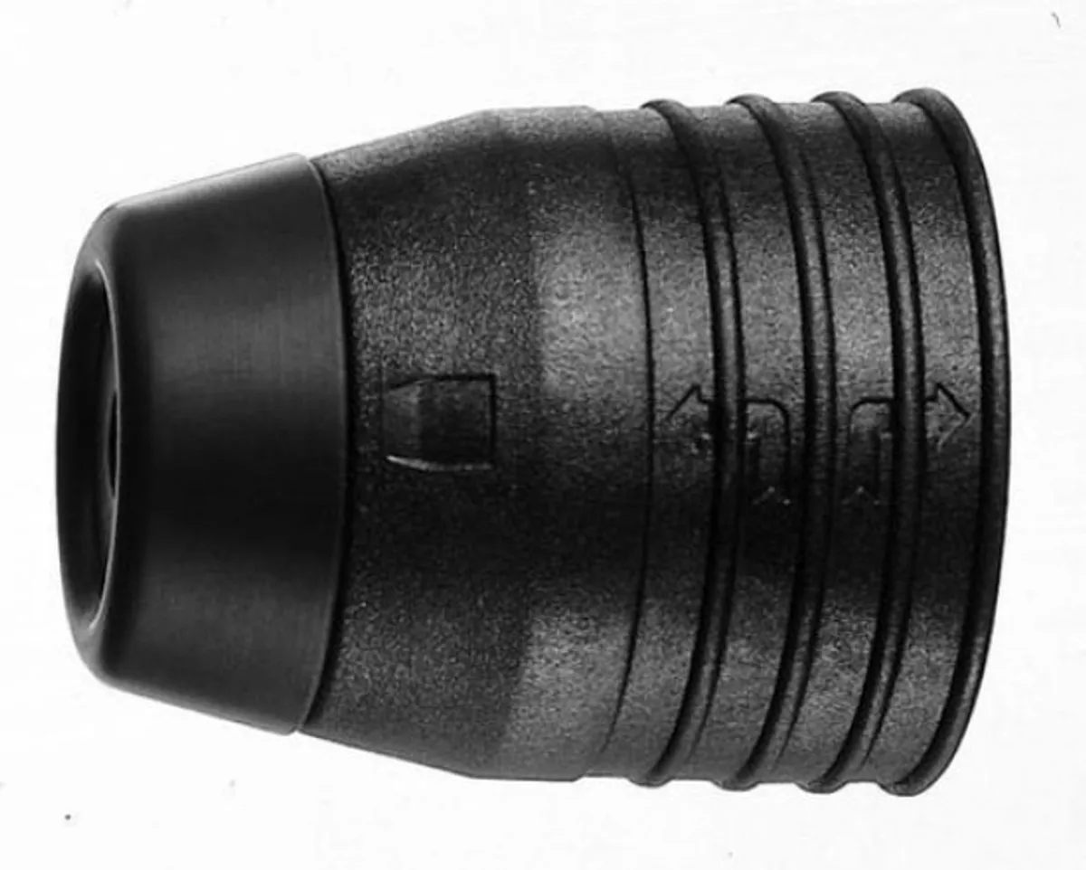 Bosch SDS-plus Wisselboorhouder 2608572112 - afbeelding 6 van 6