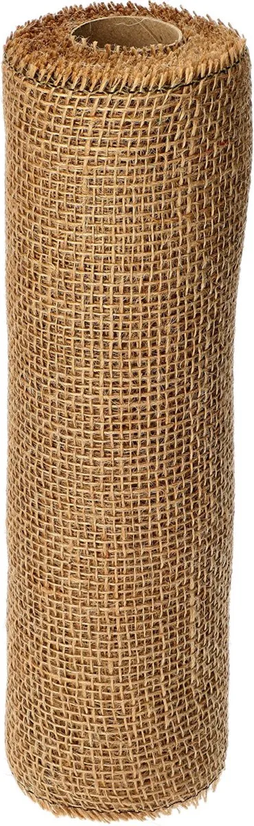 Browin Jutestof 30cm x 5m
