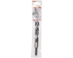 Bosch Houtspiraalboren Standard 16mm - 100x160mm - d10mm - afbeelding 6 van 6