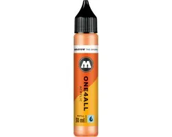 Molotow One4All 30ml Refill