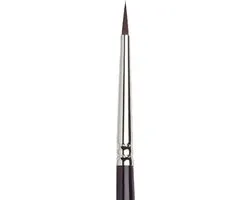 Winsor & Newton Galeria Acrylverf Penseel No. 2