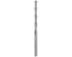 Bosch FREESBIT B32CU (5) Boormachinebits