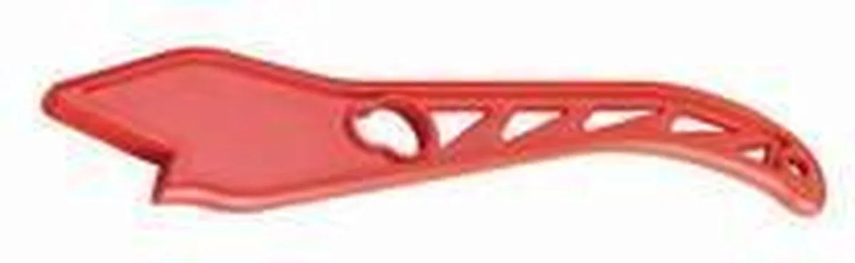 Bosch Duwstok GTS 10 2607001914